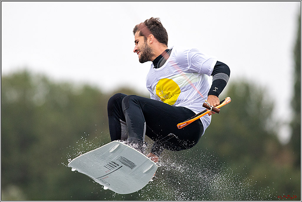 EAT • PLAY • LOVE KOELN 2020, 26.09.2020